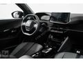 HATASIZ-UZUN MENZİL-156 HP