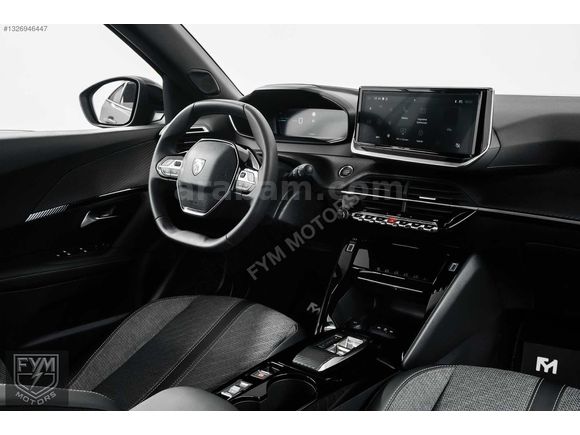 HATASIZ-UZUN MENZİL-156 HP