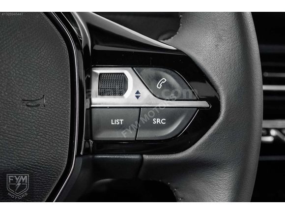 HATASIZ-UZUN MENZİL-156 HP