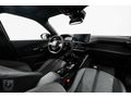 HATASIZ-UZUN MENZİL-156 HP