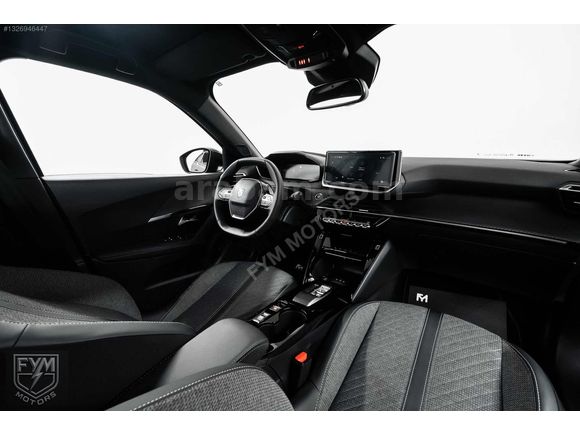 HATASIZ-UZUN MENZİL-156 HP