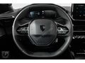 HATASIZ-UZUN MENZİL-156 HP