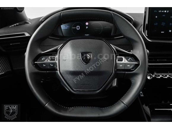 HATASIZ-UZUN MENZİL-156 HP
