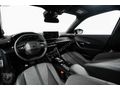 HATASIZ-UZUN MENZİL-156 HP