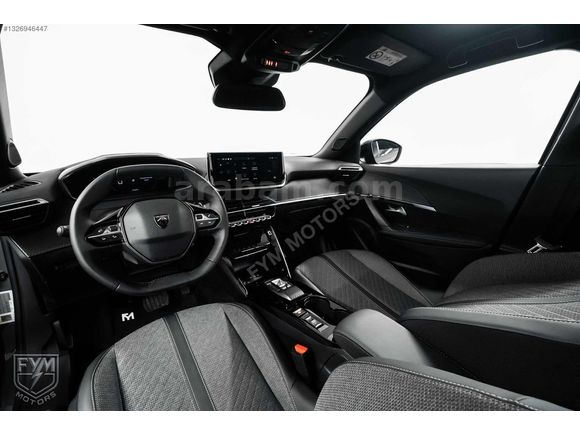 HATASIZ-UZUN MENZİL-156 HP
