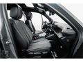 HATASIZ-UZUN MENZİL-156 HP