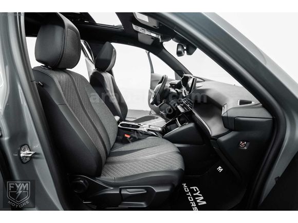 HATASIZ-UZUN MENZİL-156 HP