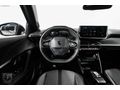 HATASIZ-UZUN MENZİL-156 HP