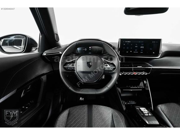 HATASIZ-UZUN MENZİL-156 HP