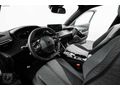 HATASIZ-UZUN MENZİL-156 HP