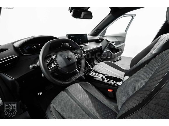 HATASIZ-UZUN MENZİL-156 HP