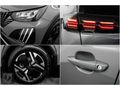 HATASIZ-UZUN MENZİL-156 HP