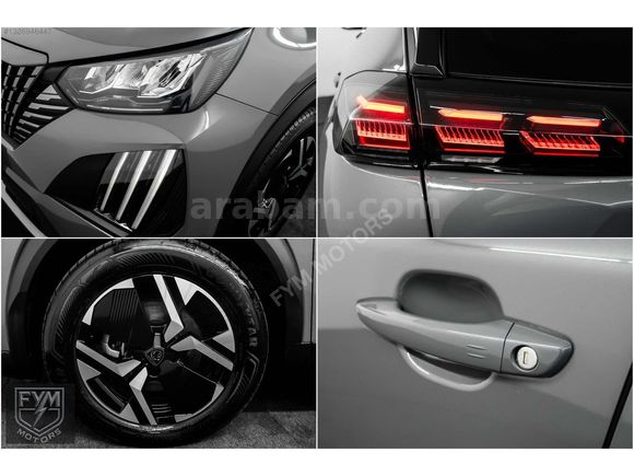 HATASIZ-UZUN MENZİL-156 HP