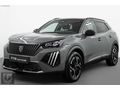 HATASIZ-UZUN MENZİL-156 HP
