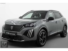 HATASIZ-UZUN MENZİL-156 HP