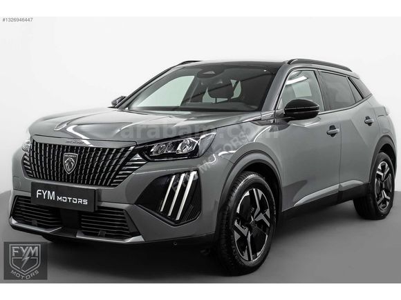 HATASIZ-UZUN MENZİL-156 HP