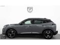 HATASIZ-UZUN MENZİL-156 HP