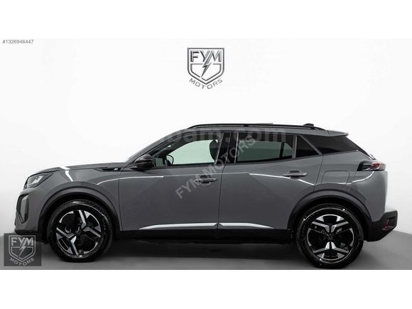 HATASIZ-UZUN MENZİL-156 HP