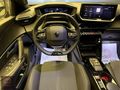 CEMRE OTO 'dan BOYASIZ 2026 PEUGEOT E-2008 GT