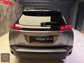 CEMRE OTO 'dan BOYASIZ 2026 PEUGEOT E-2008 GT