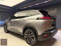 CEMRE OTO 'dan BOYASIZ 2026 PEUGEOT E-2008 GT