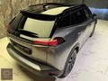 CEMRE OTO 'dan BOYASIZ 2026 PEUGEOT E-2008 GT