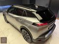 CEMRE OTO 'dan BOYASIZ 2026 PEUGEOT E-2008 GT