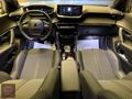 CEMRE OTO 'dan BOYASIZ 2026 PEUGEOT E-2008 GT