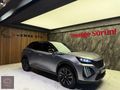 CEMRE OTO 'dan BOYASIZ 2026 PEUGEOT E-2008 GT