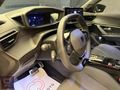 CEMRE OTO 'dan BOYASIZ 2026 PEUGEOT E-2008 GT