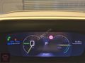 CEMRE OTO 'dan BOYASIZ 2026 PEUGEOT E-2008 GT
