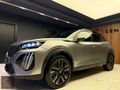 CEMRE OTO 'dan BOYASIZ 2026 PEUGEOT E-2008 GT