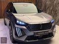 CEMRE OTO 'dan BOYASIZ 2026 PEUGEOT E-2008 GT