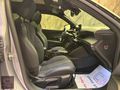 CEMRE OTO 'dan BOYASIZ 2026 PEUGEOT E-2008 GT