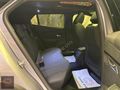 CEMRE OTO 'dan BOYASIZ 2026 PEUGEOT E-2008 GT