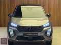 CEMRE OTO 'dan BOYASIZ 2026 PEUGEOT E-2008 GT