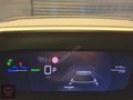 CEMRE OTO 'dan BOYASIZ 2026 PEUGEOT E-2008 GT