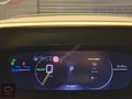 CEMRE OTO 'dan BOYASIZ 2026 PEUGEOT E-2008 GT