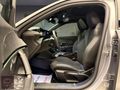 CEMRE OTO 'dan BOYASIZ 2026 PEUGEOT E-2008 GT