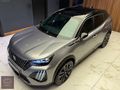 CEMRE OTO 'dan BOYASIZ 2026 PEUGEOT E-2008 GT