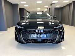 2026 ÇIKIŞLI YENİ A6 2.0 TDI QUATTRO S LINE/20 JANT/HATASIZ/BAYİ
