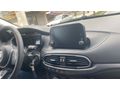 Sahibinden Fiat Egea 1.4 Fire Easy Plus 2023 Model Beyaz