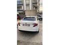 Sahibinden Fiat Egea 1.4 Fire Easy Plus 2023 Model Beyaz