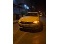 Sahibinden Fiat Egea 1.4 Fire Easy Plus 2023 Model Beyaz