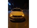Sahibinden Fiat Egea 1.4 Fire Easy Plus 2023 Model Beyaz
