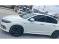 Sahibinden Fiat Egea 1.4 Fire Easy Plus 2023 Model Beyaz