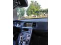 Sahibinden Volvo S60 1.6 D Advance 2013 Model 