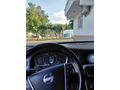 Sahibinden Volvo S60 1.6 D Advance 2013 Model 