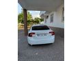Sahibinden Volvo S60 1.6 D Advance 2013 Model 