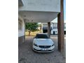 Sahibinden Volvo S60 1.6 D Advance 2013 Model 